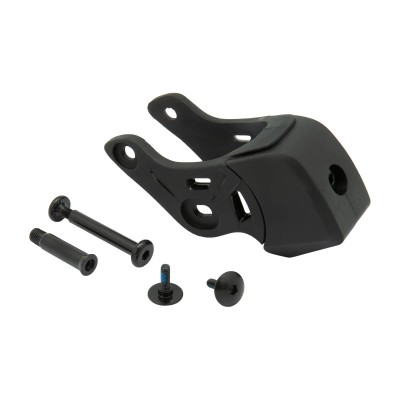 HAMULEC FR SKATES AXS BRAKE SET BLACK