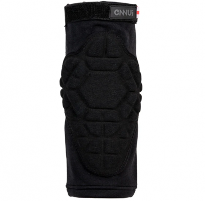 OCHRANIACZE ENNUI SHOCK SLEEVE PRO KNEE GASKET 2 NA KOLANA-duplikat
