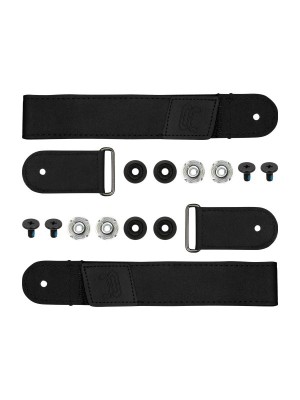 KLAMRA / KLAMRY 45 STOPNI FR SKATES UFR POWERSTRAP RZEP L+R