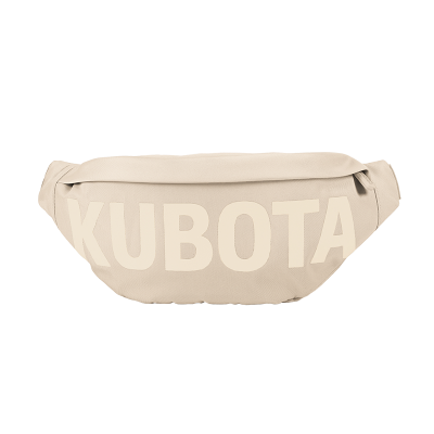 KUBOTA NERKA FESTIVAL BEŻOWA