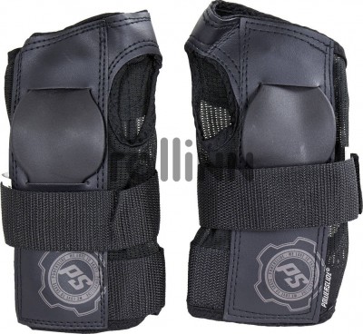 OCHRANIACZE POWERSLIDE STANDARD MEN WRISTGUARD XL NA NADGARSTKI