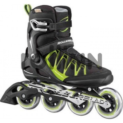 ROLKI ROLLERBLADE SPARK 90 WYPRZEDAŻ
