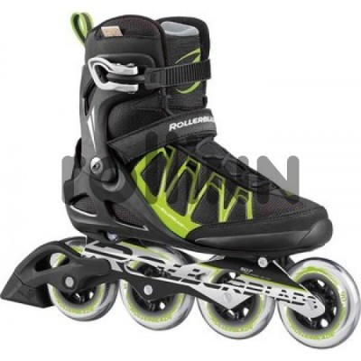 ROLKI ROLLERBLADE SPARK 90 