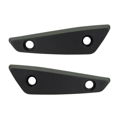 FR SKATES ABRASIVE PAD SLIDER SLIDERS NEO