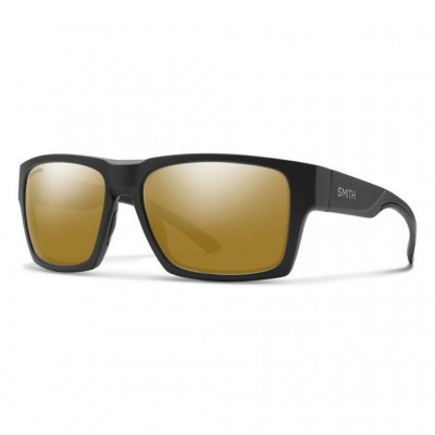 OKULARY PRZECIWSŁONECZNE SMITH OUTLIER XL 2 CHOMAPOP POLARIZED SUNGLASSES