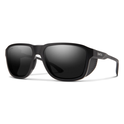 OKULARY PRZECIWSŁONECZNE SMITH EMBARK CHROMAPOP SKITOUR SUNGLASSES