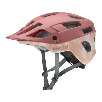 KASK SMITH ENGAGE 2 MIPS MATTE CLAY MTB 2026