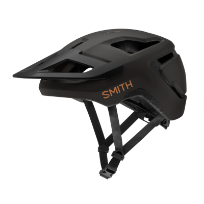 KASK SMITH PILOT MIPS MATTE GRAVY MTB 2026