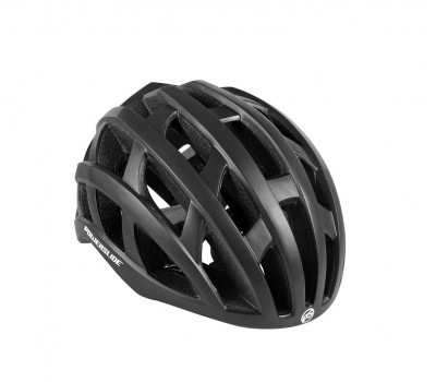 KASK POWERSLIDE ELITE CLASSIC BLACK