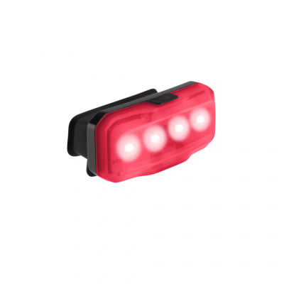 OŚWIETLENIE AKCESORIA LAMPKA TRANSIT LIGHT ACCESSORY 