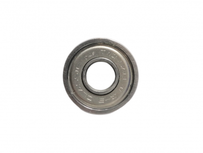 ŁOŻYSKA ILQ 9 TWINCAM CLASSIC PLUS BEARINGS X16
