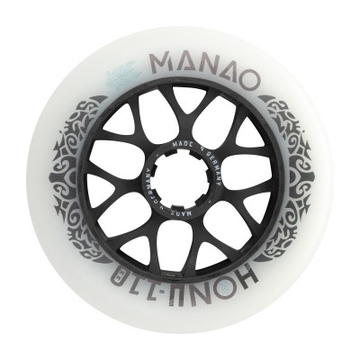 KOŁA MANAO HONU 110MM MEDIUM X8