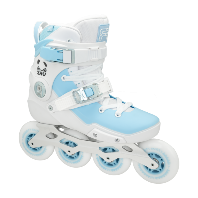 ROLKI FR SKATES NEO 1 LZ PROMODEL