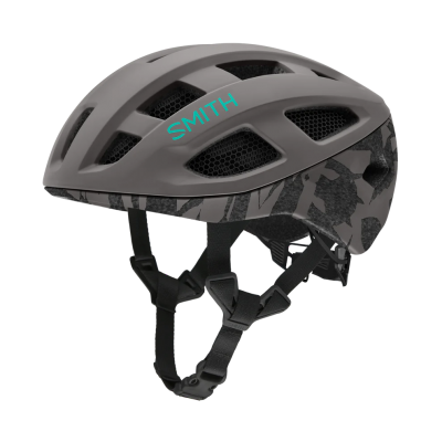 KASK SMITH TRIAD MIPS MATTE ASH ROAM 2026
