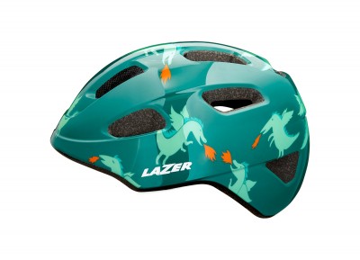 KASK LAZER NUTZ KINETICORE DRAGONS