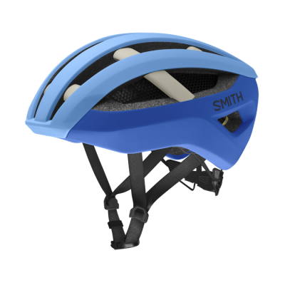 KASK SMITH NETWORK MIPS MATTE DEW AURORA BONE 