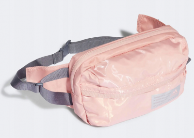 NERKA SASZETKA ADIDAS X-BODY BAG HIP PACK