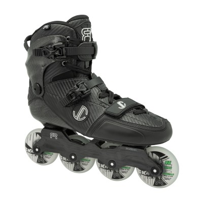 ROLKI FR SKATES SL C 80