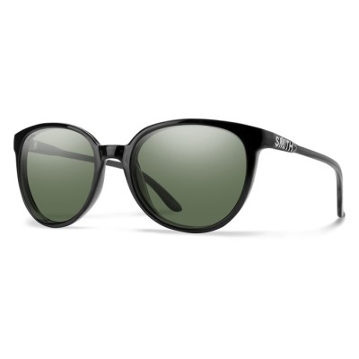 OKULARY PRZECIWSŁONECZNE SMITH CHEETAH CHROMAPOP POLARIZED SUNGLASSES