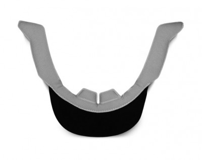 EXPRESS REPLACEMENT LINER / DASZEK DO KASKU SMITH EXPRESS