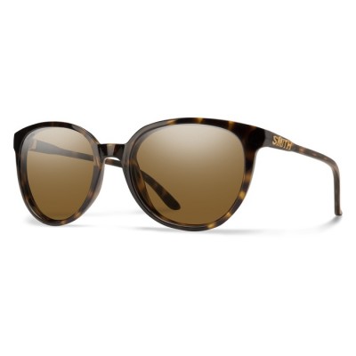 OKULARY PRZECIWSŁONECZNE SMITH CHEETAH CHROMAPOP POLARIZED SUNGLASSES