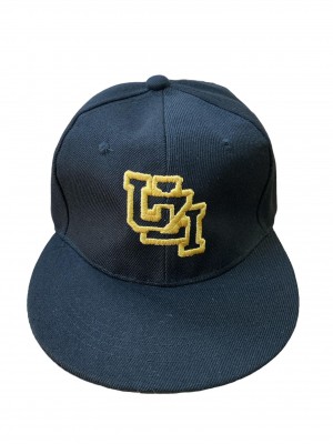 CZAPKA Z DASZKIEM UZI CAP SNAP BACK