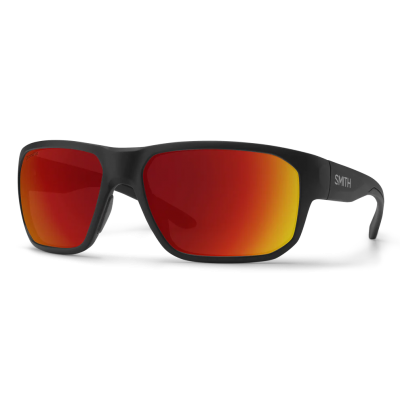 OKULARY PRZECIWSŁONECZNE SMITH ARVO CHROMAPOP POLARIZED SUNGLASSES