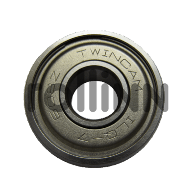 ŁOŻYSKA K2 ILQ 7 BEARINGS X1