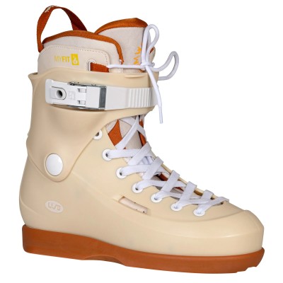 ROLKI USD SWAY MICHAEL WITZEMANN BOOT ONLY