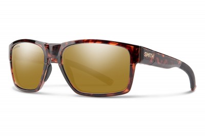OKULARY PRZECIWSŁONECZNE SMITH CARAVAN MAG CHROMAPOP SUNGLASSES 2 SOCZEWKI