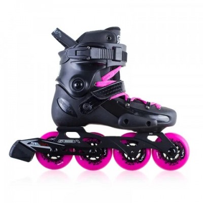 ROLKI SEBA SKATES FRW FRX W WOMAN 80