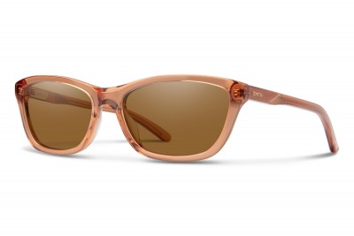 OKULARY PRZECIWSŁONECZNE SMITH GETAWAY CARBONIC SUNGLASSES