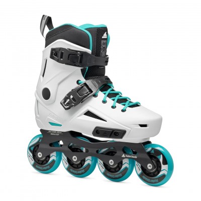 ROLKI ROLLERBLADE LIGHTNING W