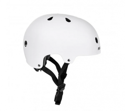 KASK POWERSLIDE URBAN 2 WHITE 