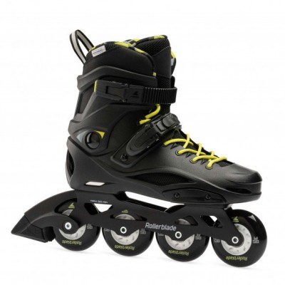 ROLKI ROLLERBLADE RB CRUISER 80