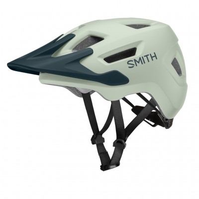 KASK SMITH SIDEKICK JR MIPS MATTE DEW DROP