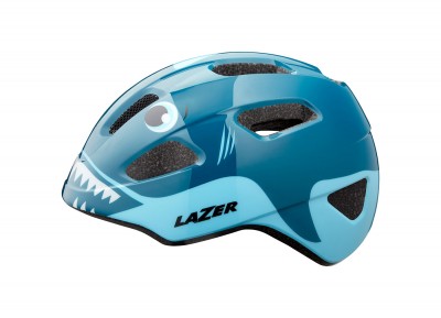 KASK LAZER PNUT KINETICORE SHARK