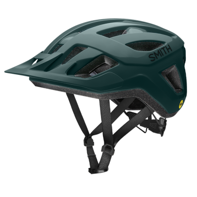 KASK SMITH CONVOY MIPS SPRUCE