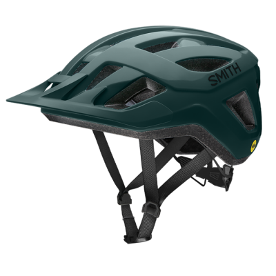 KASK SMITH CONVOY MIPS POOL Sklep Specjalistyczny Rollinn.pl ROLKI KASKI OCHRANIACZE SEBA SMITH FR SKATES POWERSLIDE K2 ROLLERBLADE