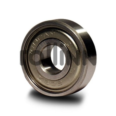 ŁOŻYSKA K2 TWINCAM ILQ 5 BEARINGS X1