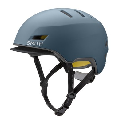 KASK SMITH EXPRESS MIPS MATTE STONE