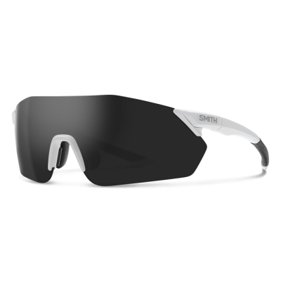 OKULARY PRZECIWSŁONECZNE SMITH PIVLOCK REVERB CHROMAPOP SUNGLASSES 2 SOCZEWKI ROWER MTB