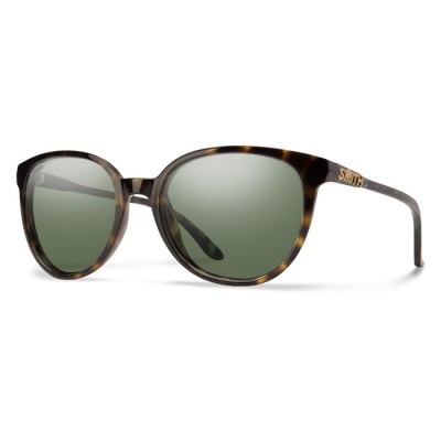 OKULARY PRZECIWSŁONECZNE SMITH CHEETAH CHROMAPOP POLARIZED SUNGLASSES