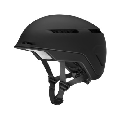 KASK SMITH DISPATCH MIPS MATTE BLACK