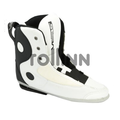 LINER SEBA BALANCE WHITE