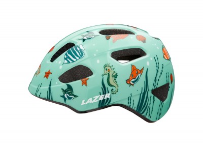 KASK LAZER PNUT KINETICORE SEALIFE