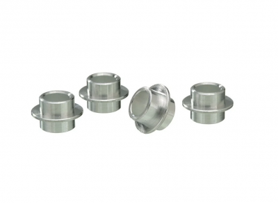 TULEJKI / TULEJA SPACERS FR SKATES DYSTANSOWE 8MM 10,00 X1