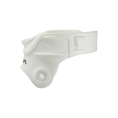 CUFF SEBA FR WHITE