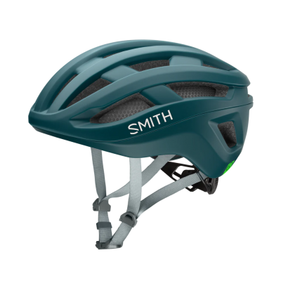KASK SMITH PERSIST 2 MIPS MATTE CENOTE 2026