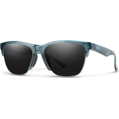 OKULARY PRZECIWSŁONECZNE SMITH HAYWIRE CHROMAPOP POLARIZED SUNGLASSES